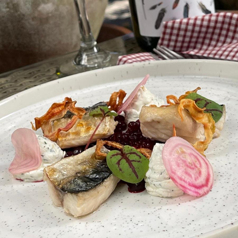 Sibton White Horse Inn แซกส์มันดัม ภายนอก รูปภาพ